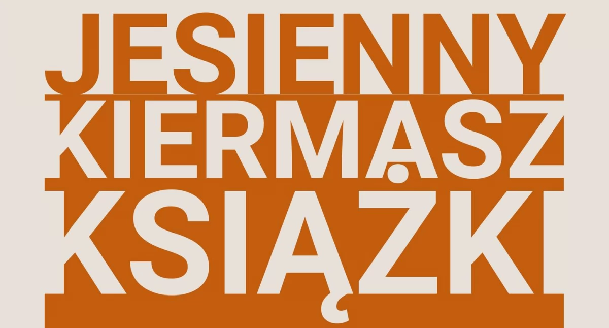 Książka za złotówkę - nie przegap okazji!