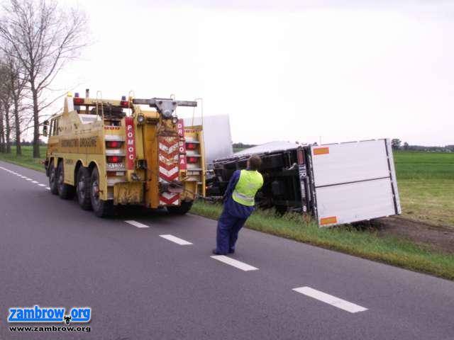 Tragiczny długi weekend na podlaskich drogach