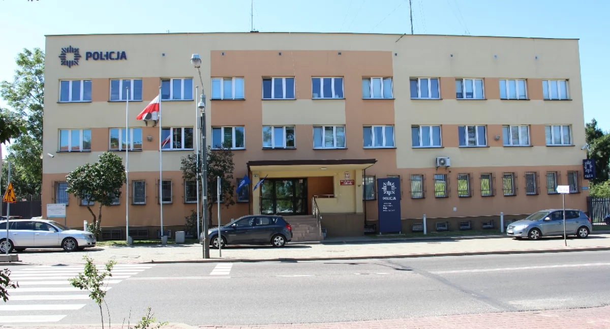 Zmiany w procedurze doboru do służby w Policji