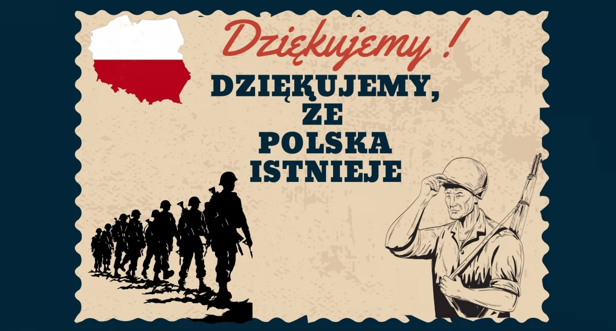 Konkurs na Kartkę Dla Powstańca rozstrzygnięty [FOTO]