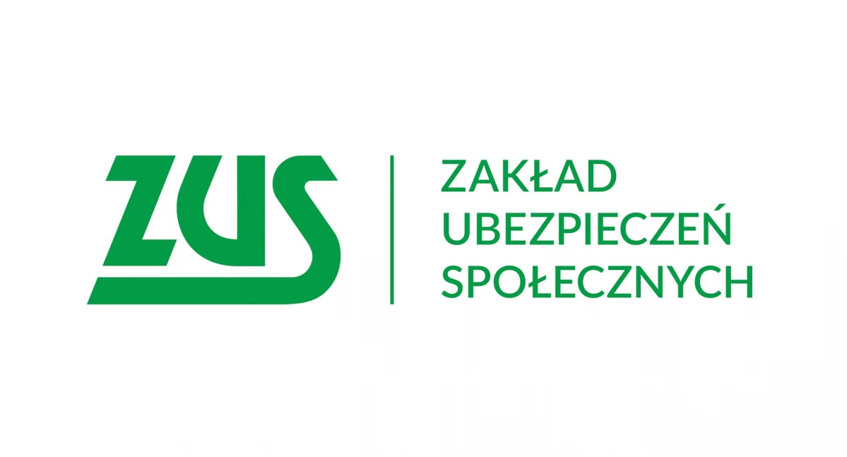 Konkurs na 90-lecie ZUS. Ciekawe nagrody trafią do naszych czytelników!