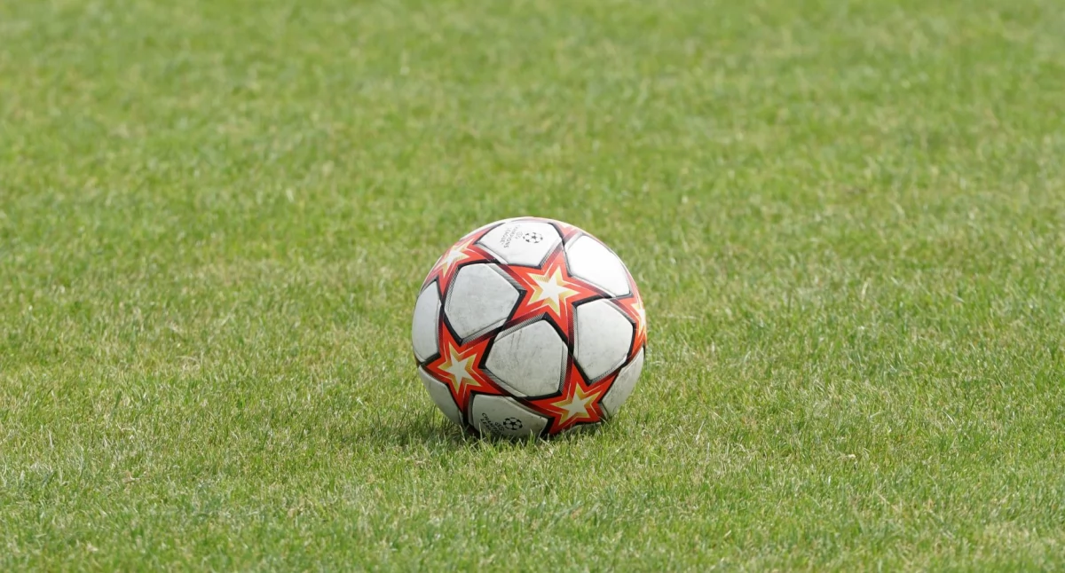 GKS Rutki wygrywa zaległy mecz z LZS Narewką 