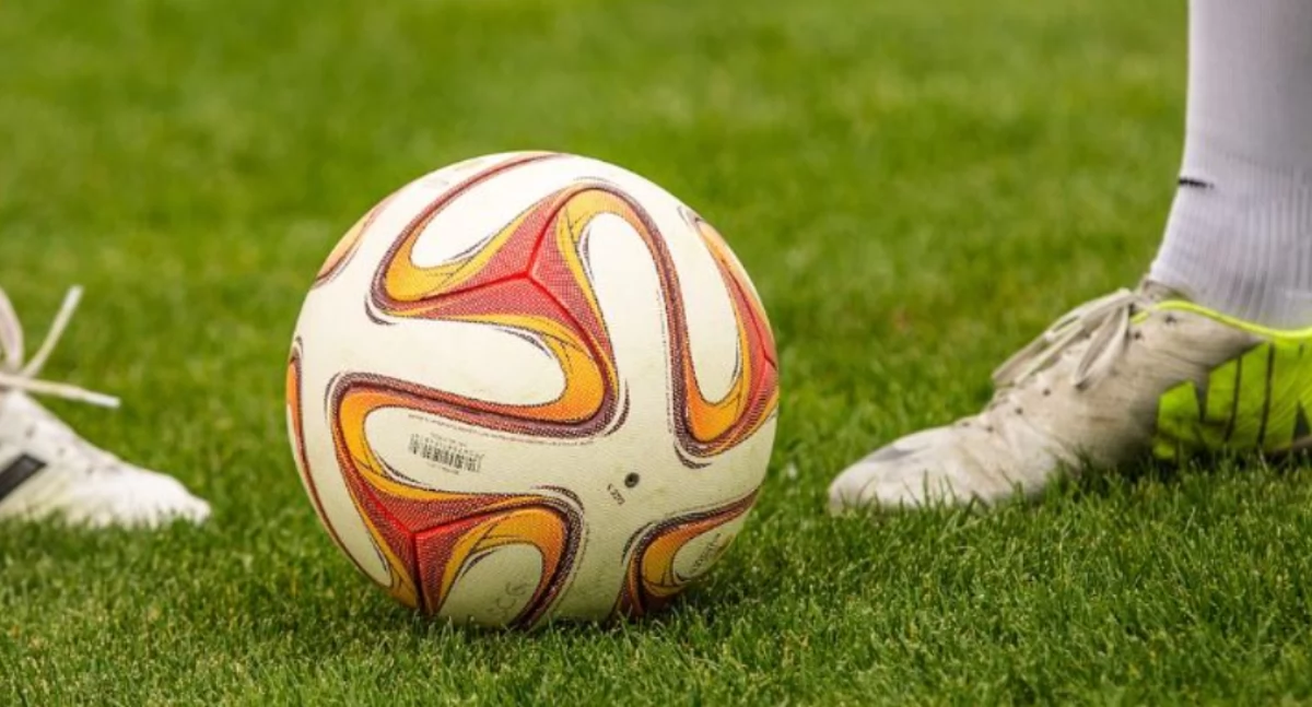 Olimpia II Zambrów zmierzyła się z GKS Rutki