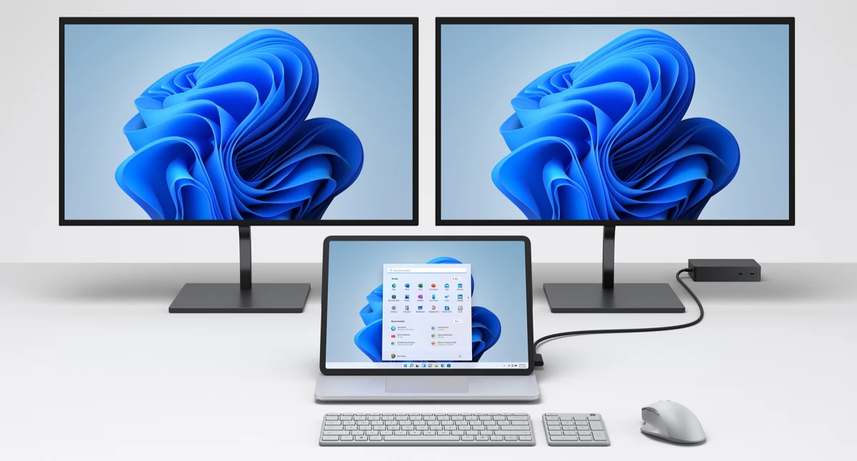 Microsoft 365 – Którą wersję wybrać?