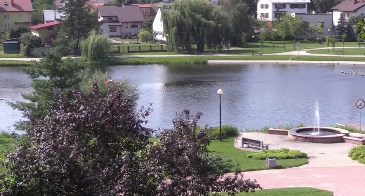 Stowarzyszenie „OKOŃ” zaprasza wszystkich członków na zebranie