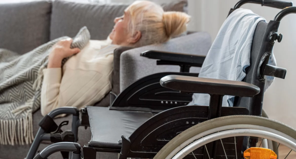 Wypłaty świadczenia wspierającego przekroczyły w Podlaskiem 52,7 mln zł