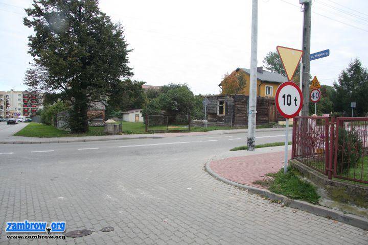 Radny Kaźmierczak 