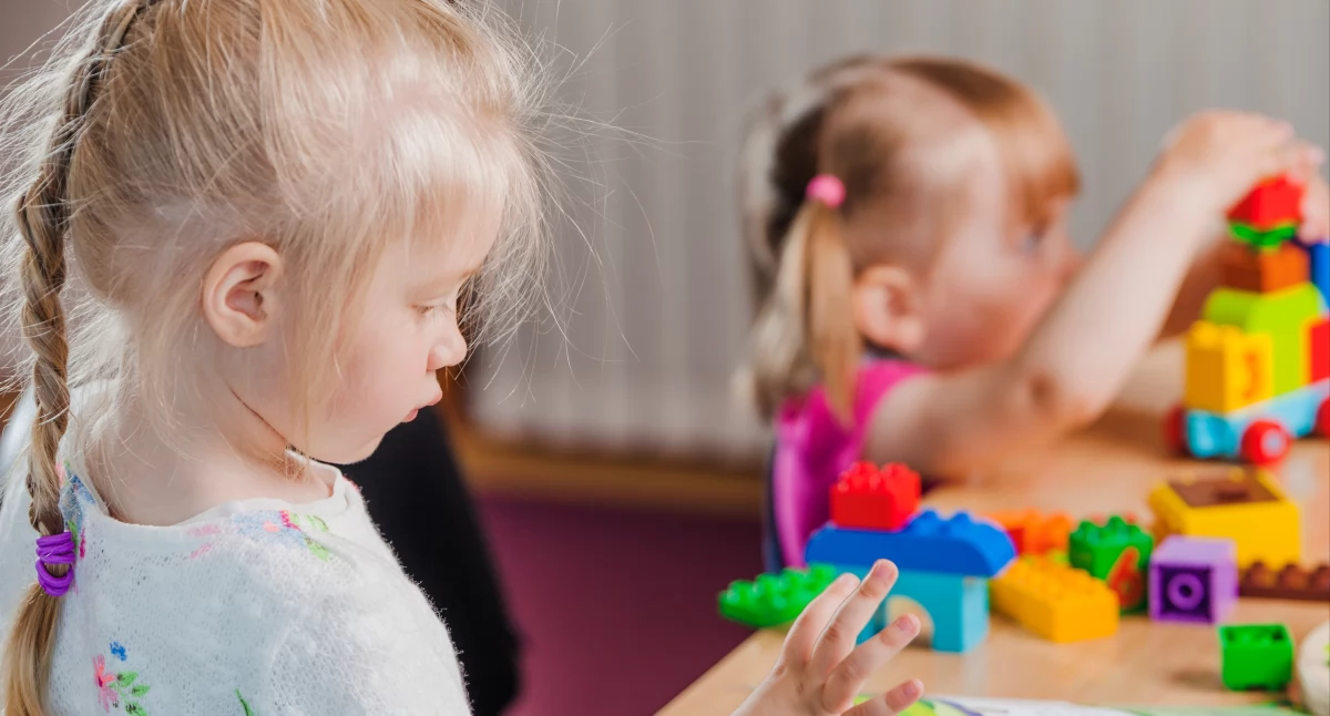 O świadczenia z programu Aktywny Rodzic zawnioskowało już 372,5 tys. rodziców