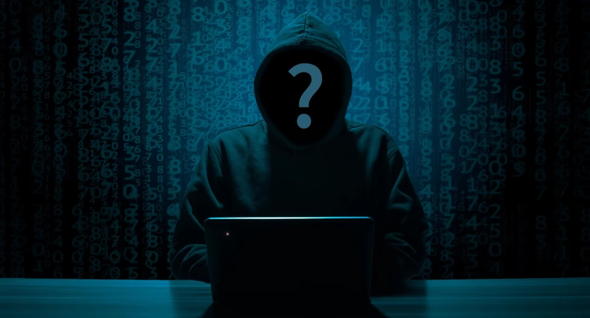 Uwaga: Cyberprzestępcy atakują z wykorzystaniem socjotechnik!