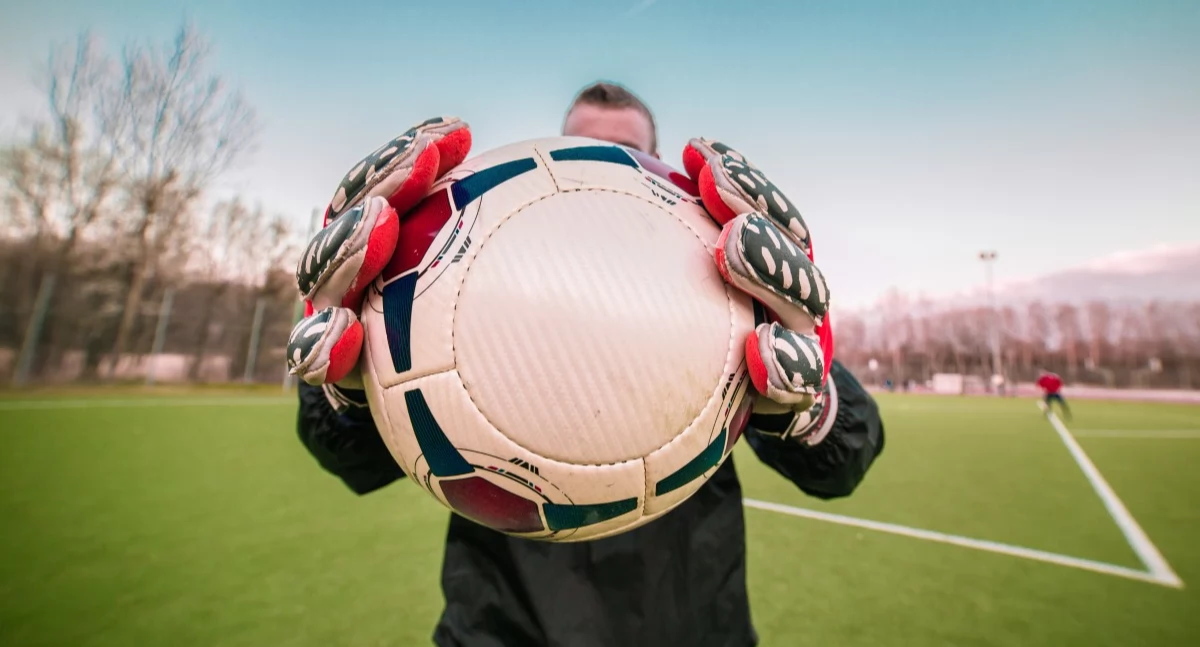 GKS Rutki pięknie zakończyło rundę jesienną
