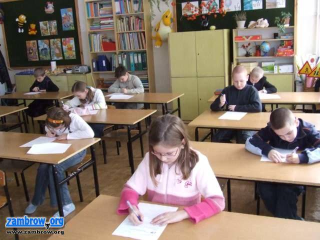 Baśnie Pana Perrault