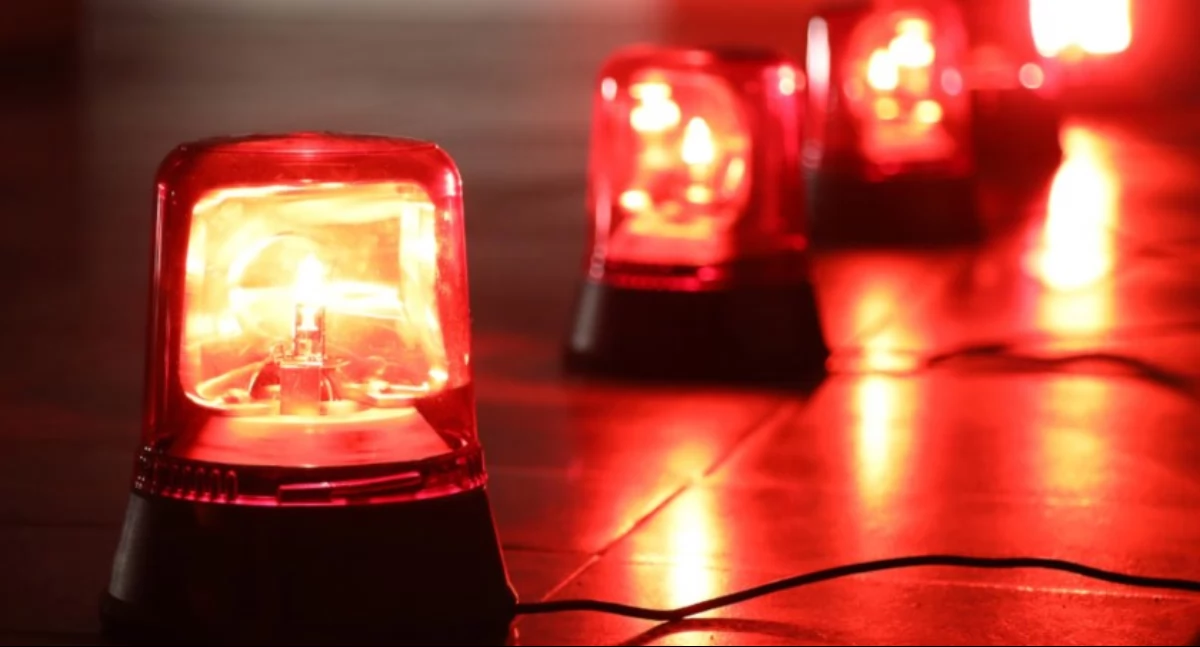 Przedłużenie obowiązywania stopni alarmowych na terenie całego kraju