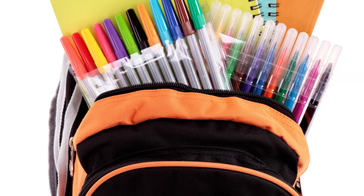 Wnioski o „Dobry start” można składać tylko do końca listopada
