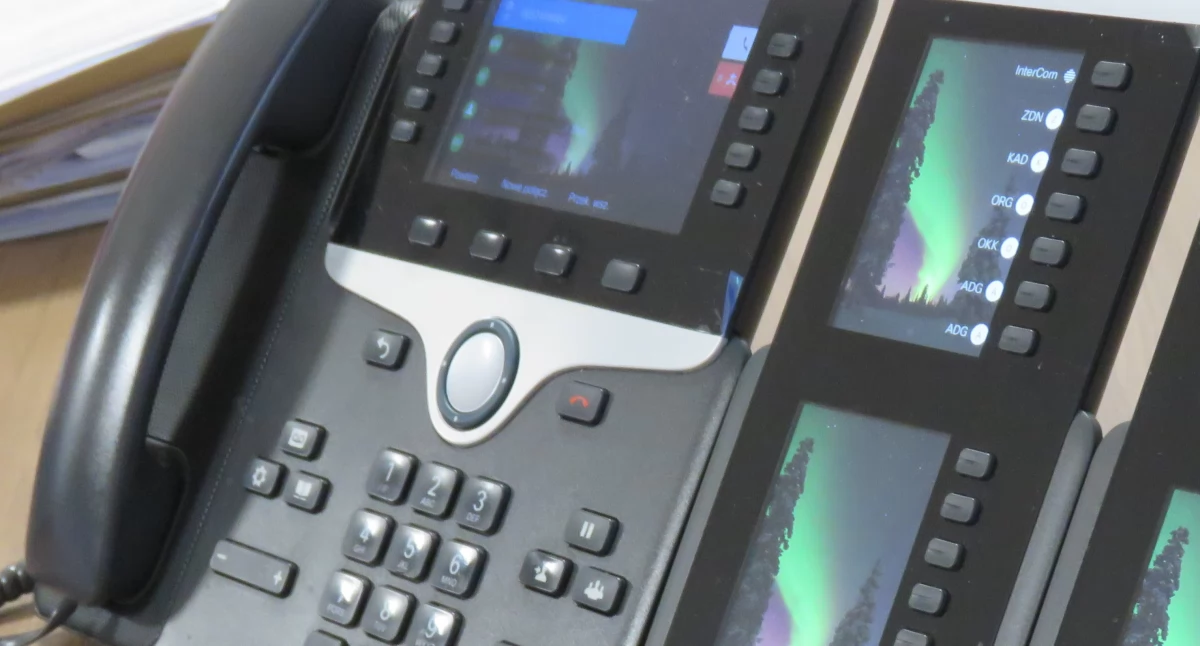 Wszystko o rencie wdowiej – eksperci ZUS-u udzielają porad telefonicznych