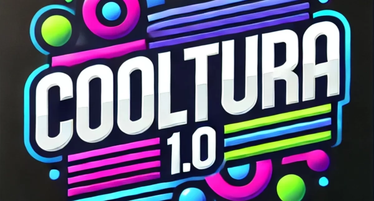 CK Gminy Zambrów ogłasza konkurs dla młodzieży COOLtura 1.0 – Twój pomysł, Twoja kultura!