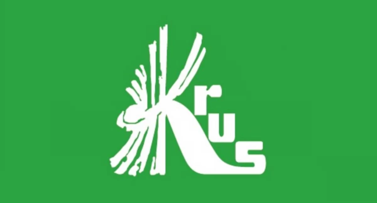 Składki KRUS w I kwartale 2025 r