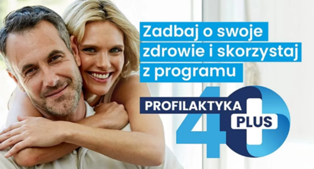 Program 