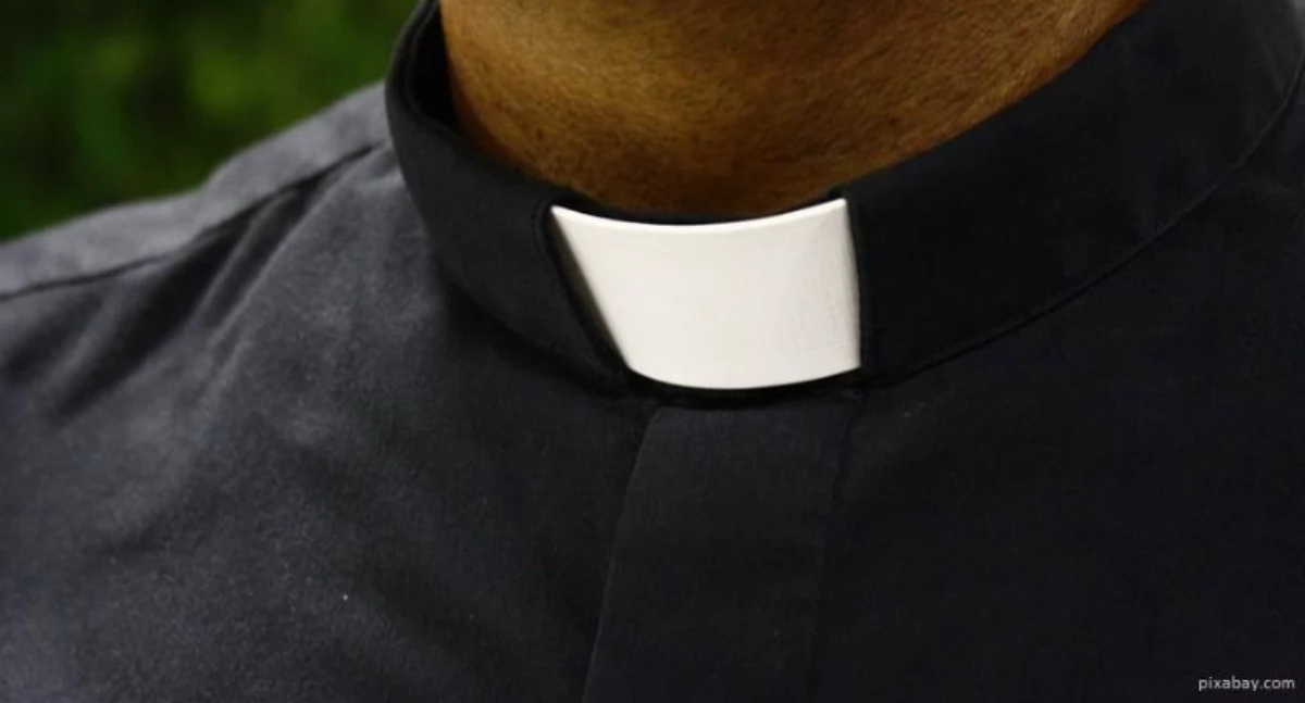 Sąd Okręgowy w Ostrołęce utrzymał wyrok w sprawie ks. Łukasza R. oskarżonego o pedofilię