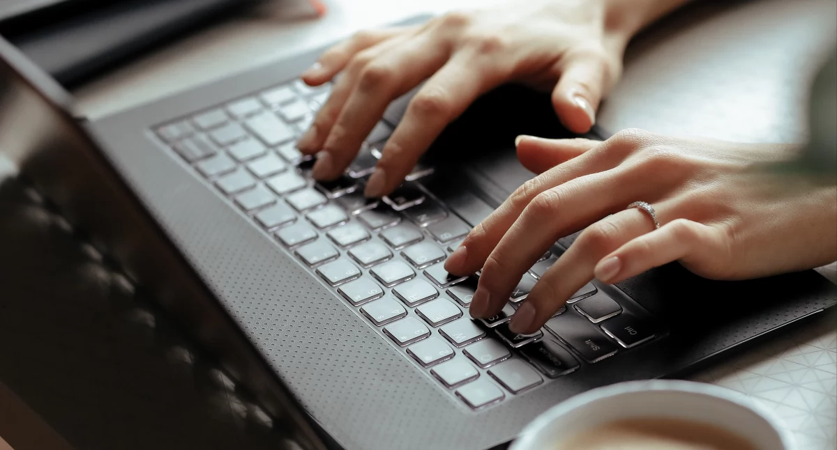 Pierwsi przedsiębiorcy otrzymają informacje o przyznaniu wakacji składkowych