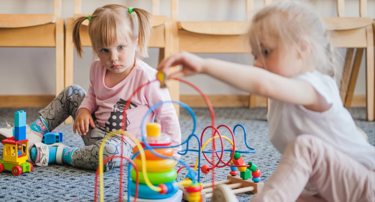 ZUS przypomina o terminach składania wniosków