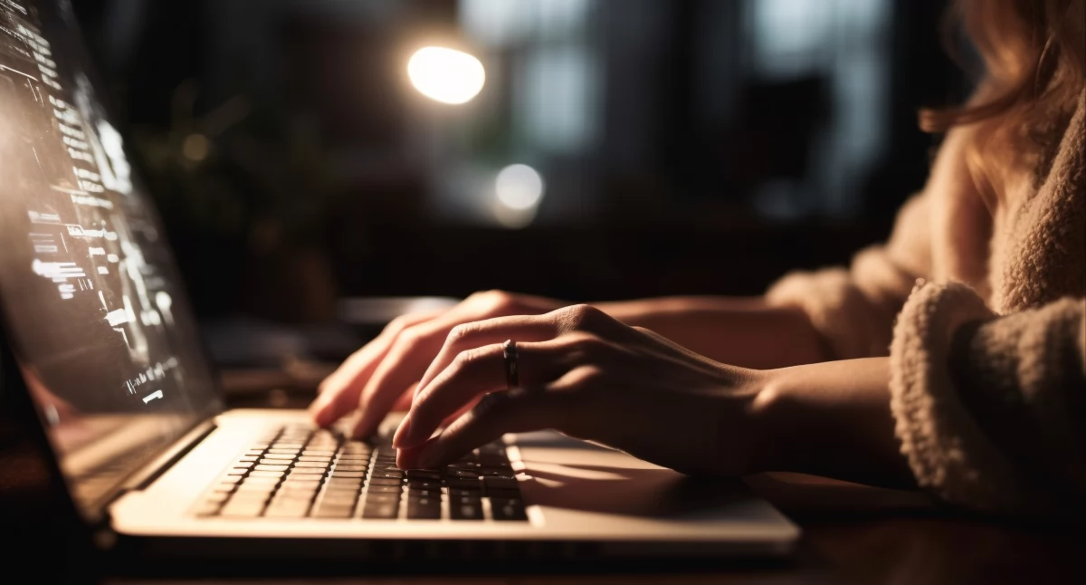 Prawie 837 tys. informacji o przyznaniu wakacji składkowych już przekazano. Kolejne w przygotowaniu