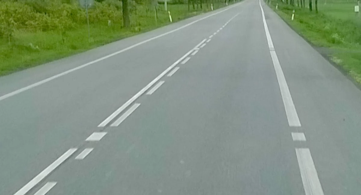 Odpowiedź w sprawie budowy ulicy Kolejowej w Zambrowie