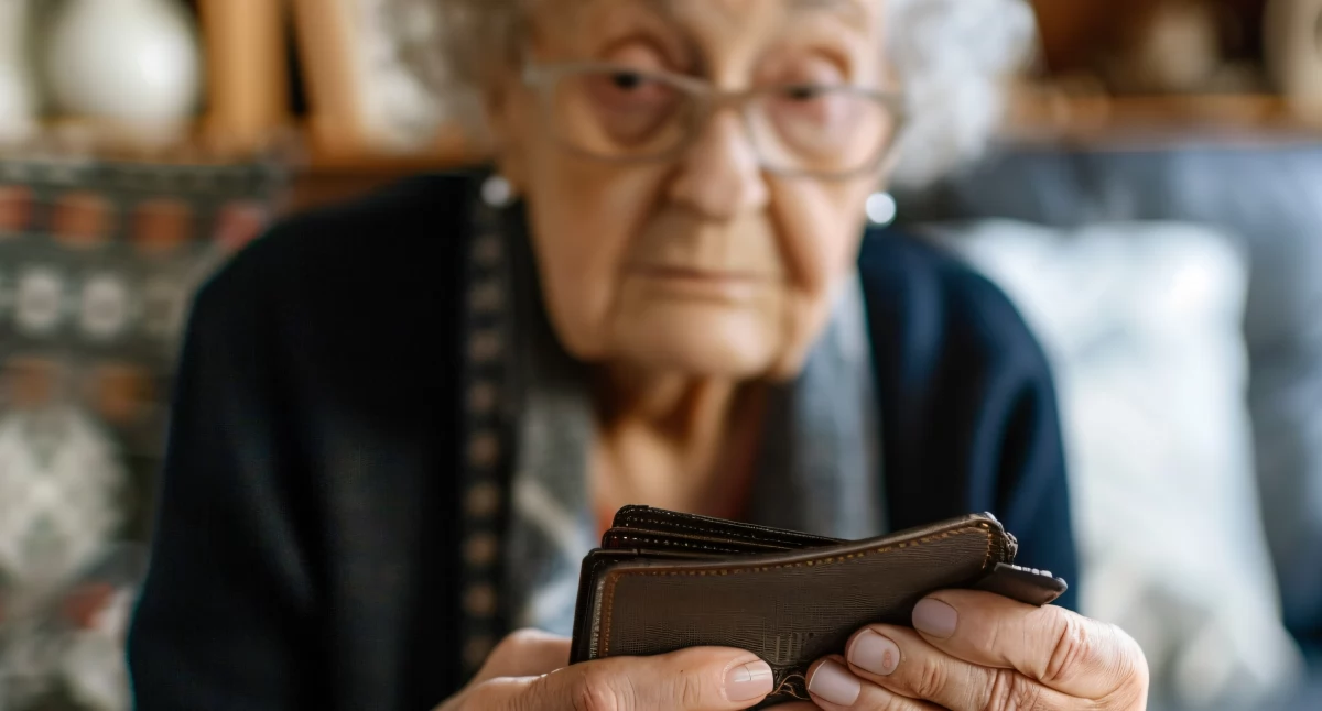 Zmiany w świadczeniach honorowych dla osób, które osiągnęły wiek 100 lat