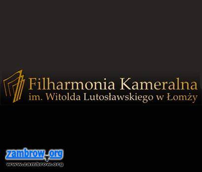 „Warszawa i Meksyk” w łomżyńskiej filharmonii
