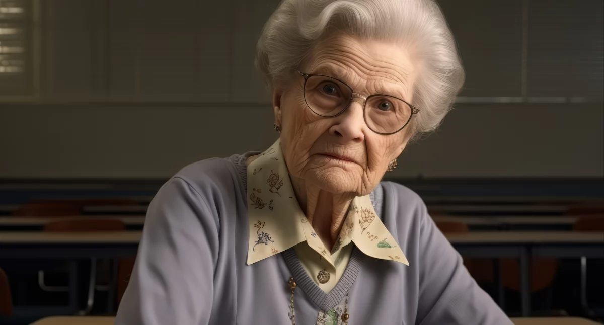 Jakie błędy najczęściej popełniają seniorzy składający wniosek o rentę wdowią?