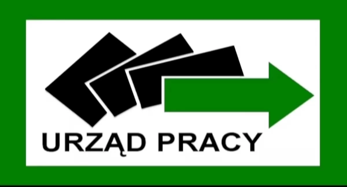 Praca w Zambrowie - sprawdź aktualne oferty pracy z 21 stycznia 2025 r.