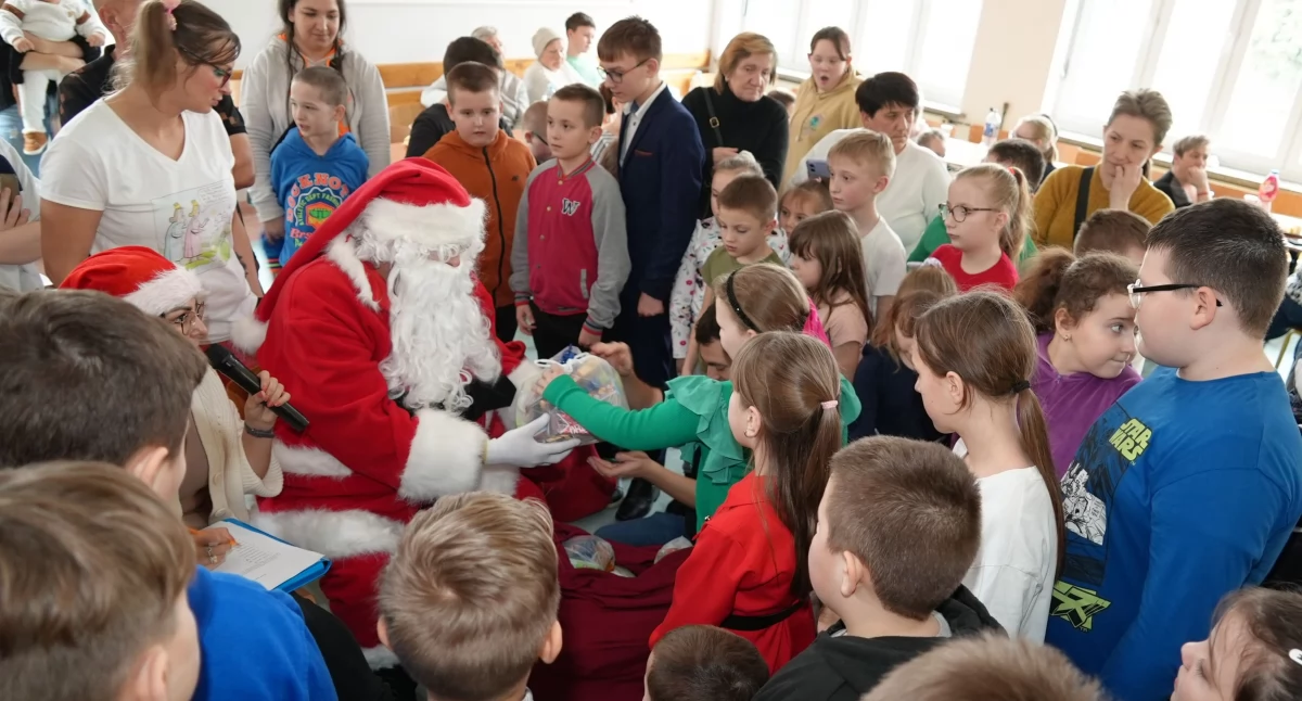 Stowarzyszenie Abstynenta 
