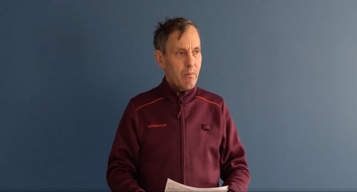 Janusz Kulesza - Powstańcom z roku 1863 poległym pod wsią Zbrzeźnica