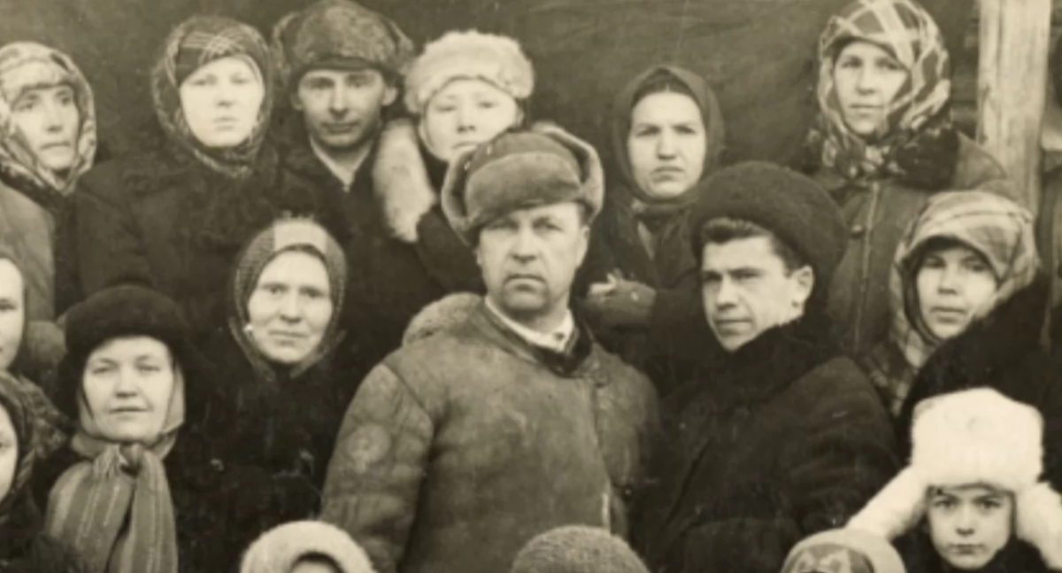 Zapraszamy na kolejne spotkanie Koła Historycznego Gminy Zambrów