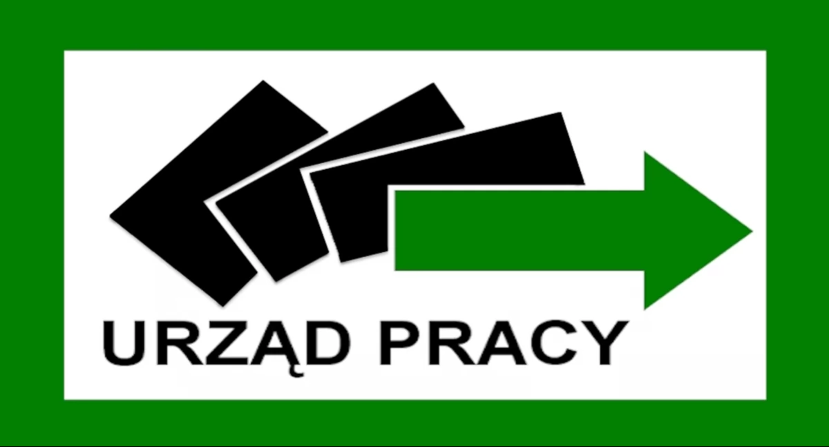 Praca w Zambrowie - sprawdź aktualne oferty pracy z 4 lutego 2025 r.