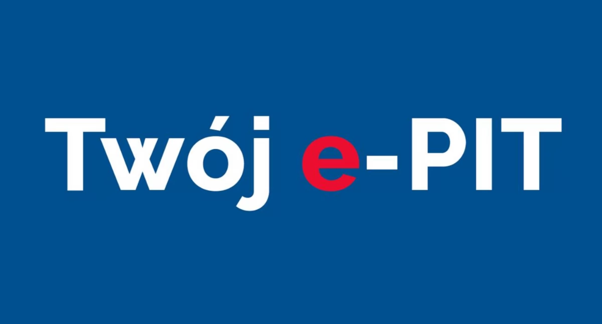Twój e-PIT dla przedsiębiorców