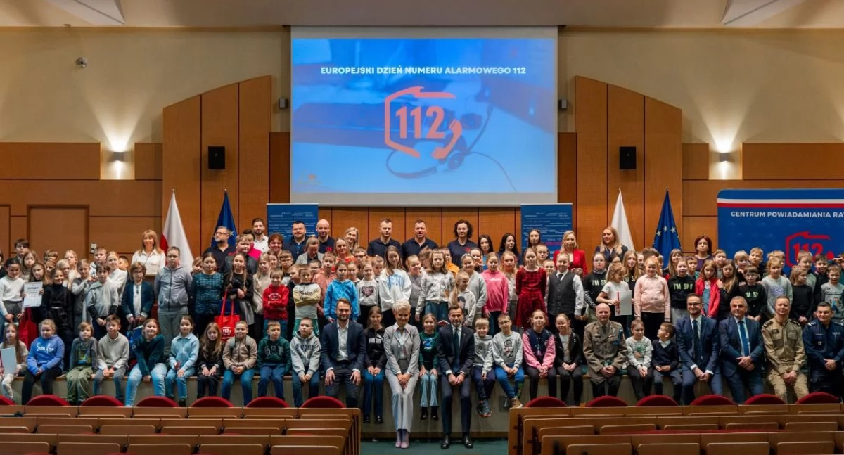Sukces uczennicy SP4 w wojewódzkim konkursie plastycznym [FOTO]