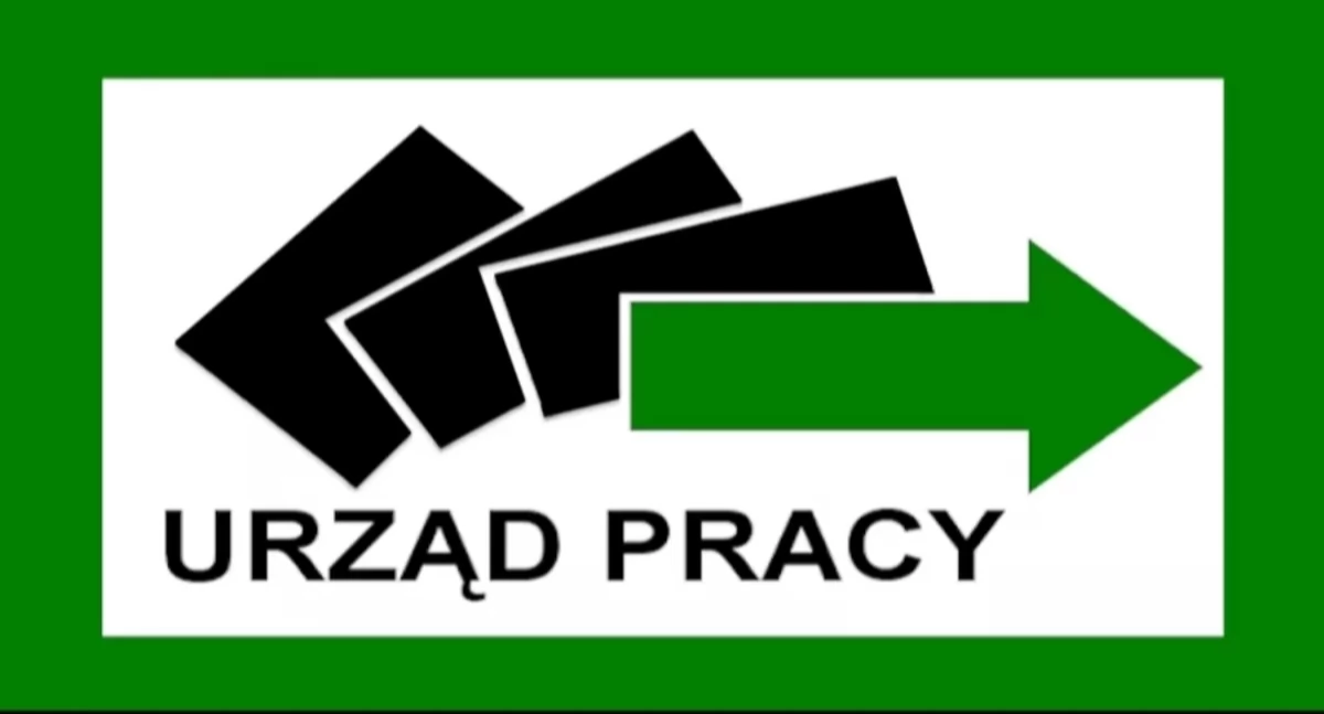 Praca w Zambrowie - sprawdź aktualne oferty pracy z 20 lutego 2025 r.