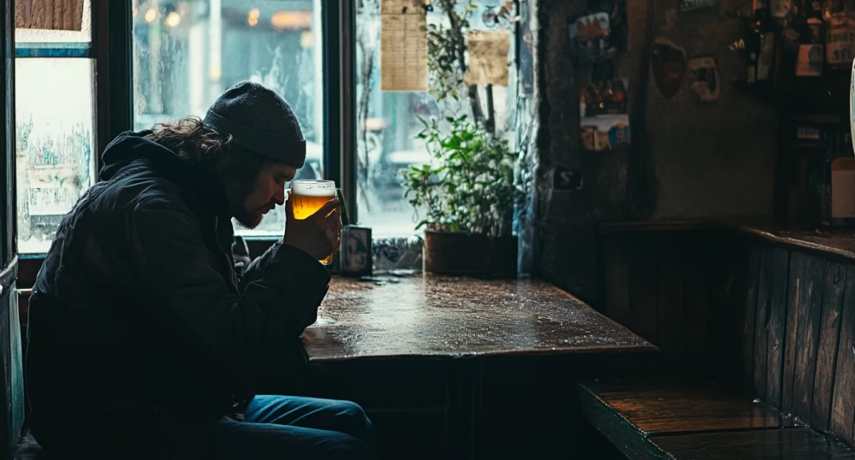 Czy zakaz reklamy alkoholu zostanie wprowadzony? Influencerka złożyła w Sejmie petycję o zakaz reklamy piwa. Ma to pomóc polskim rodzinom i systemowi ochrony zdrowia