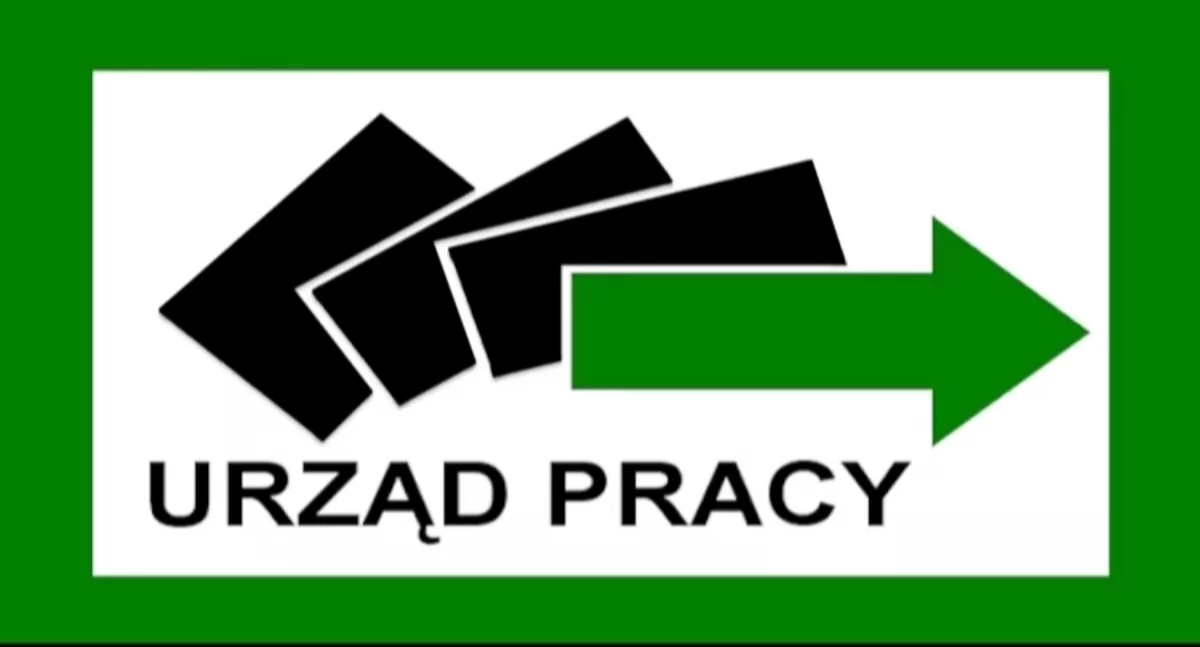 Praca w Zambrowie - sprawdź aktualne oferty pracy z 24 lutego 2025 r.