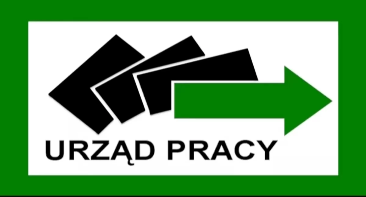 Praca w Zambrowie - sprawdź aktualne oferty pracy z 27 lutego 2025 r.