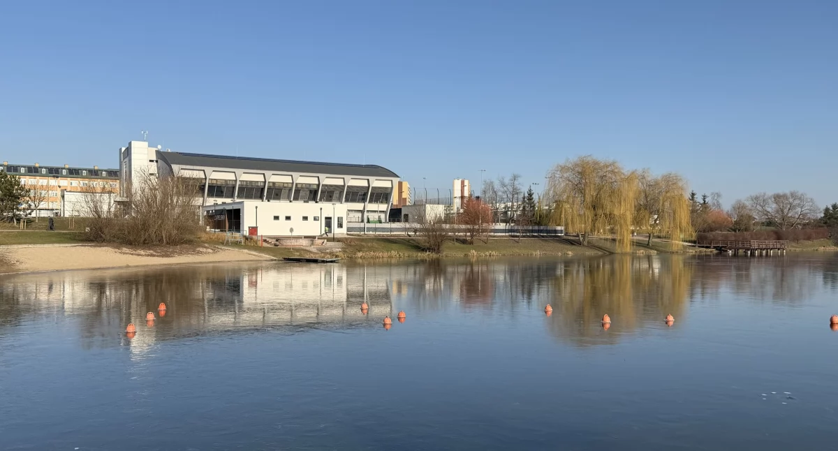 Uwaga członkowie Stowarzyszenia Wędkarskiego OKOŃ w Zambrowie! Pozwolenia na wędkowanie będą wydawane w najbliższą niedzielę