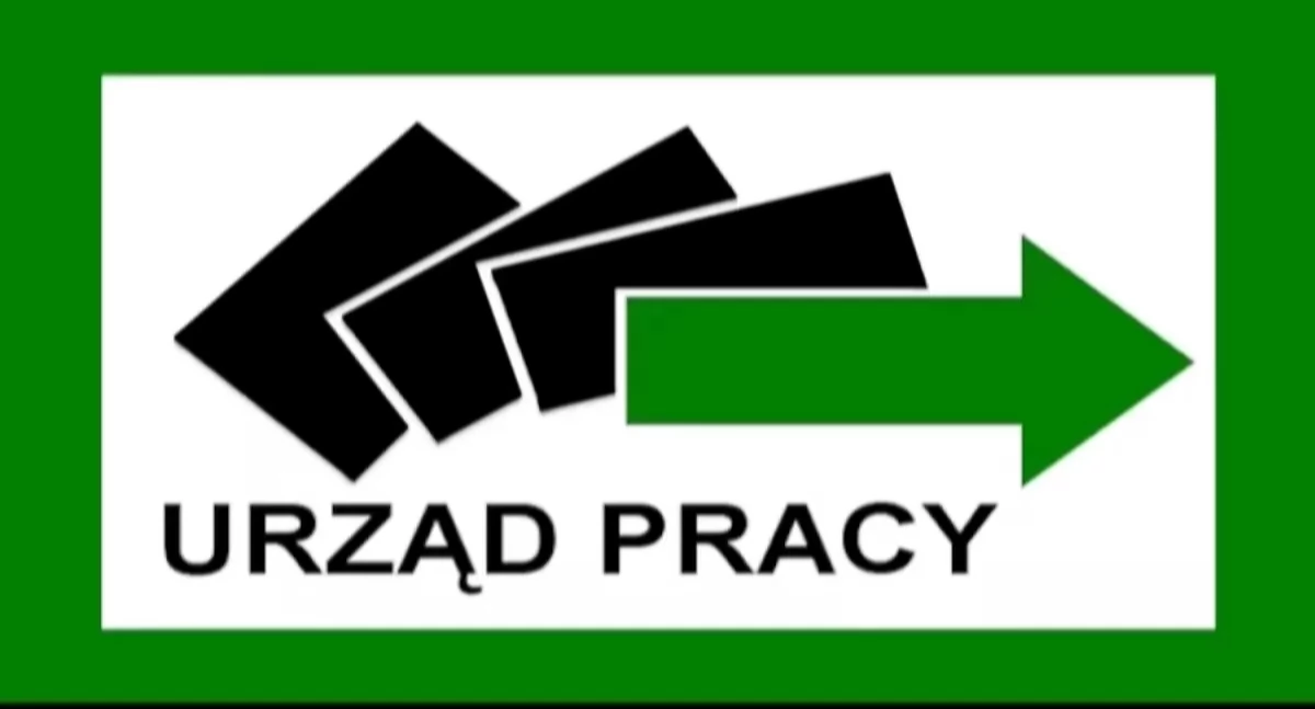 Praca w Zambrowie - sprawdź aktualne oferty pracy z 13 marca 2025 r.