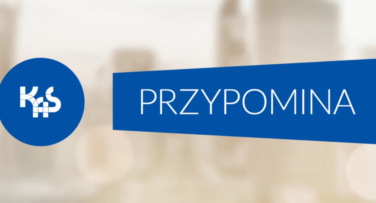 KAS: Rozlicz PIT i skorzystaj z ulg podatkowych