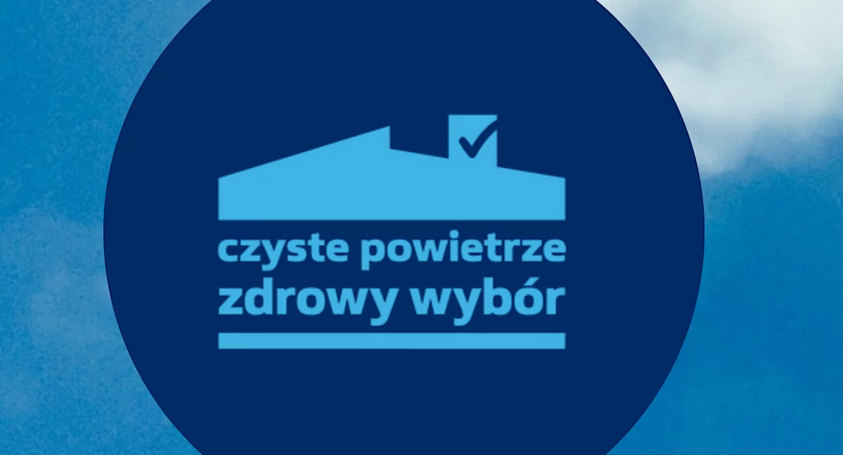 Czyste Powietrze 2025. Niebawem ruszy nowy nabór wniosków