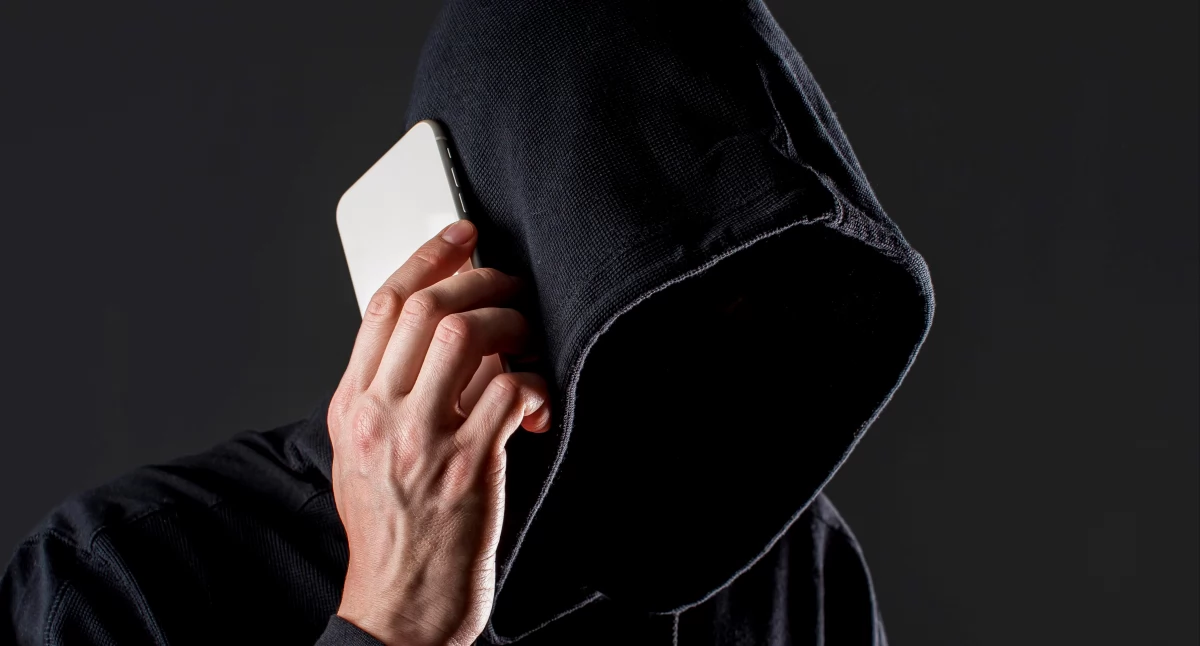 Uwaga na oszustów dzwoniących w spawie aktualizacji numeru telefonu w ZUS