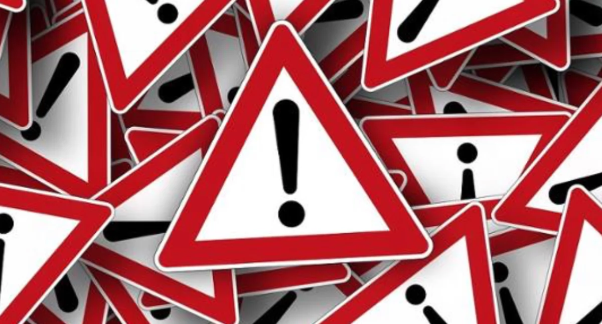 GIS ostrzega przed nowymi narkotykami. Odnotowano kilka przypadków zgonów