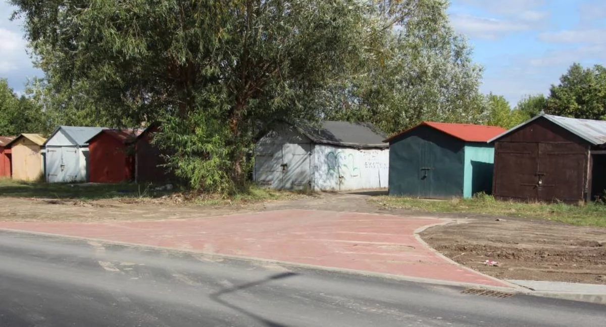 Budowa mieszkań czynszowych w Zambrowie coraz bardziej realna