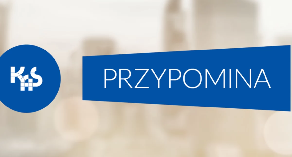 Jak skorzystać z ulgi termomodernizacyjnej w podatku PIT?