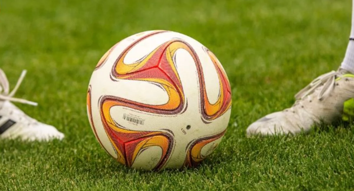 Olimpia II Zambrów remisuje pierwszy mecz rundy wiosennej
