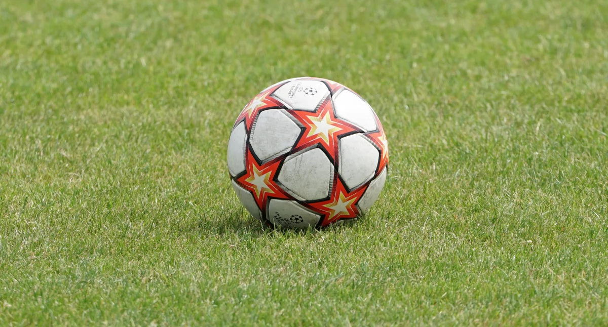 Festiwal goli na pierwszym meczu GKS Rutki w rundzie wiosennej